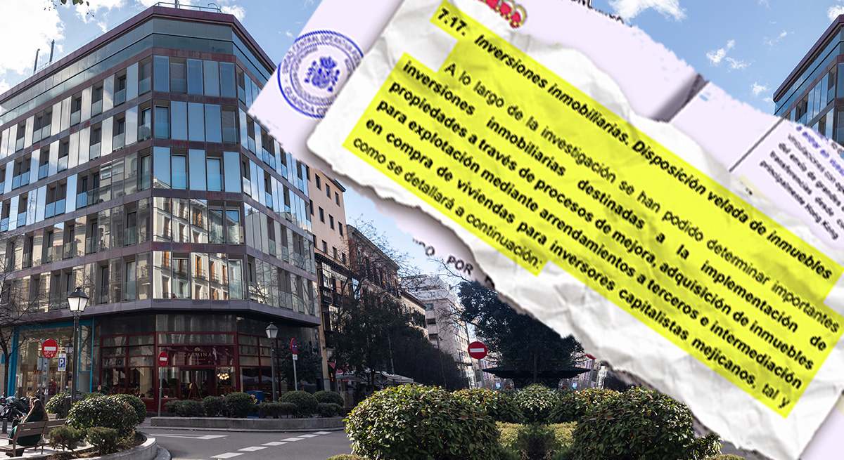 Fotomontaje.jpg