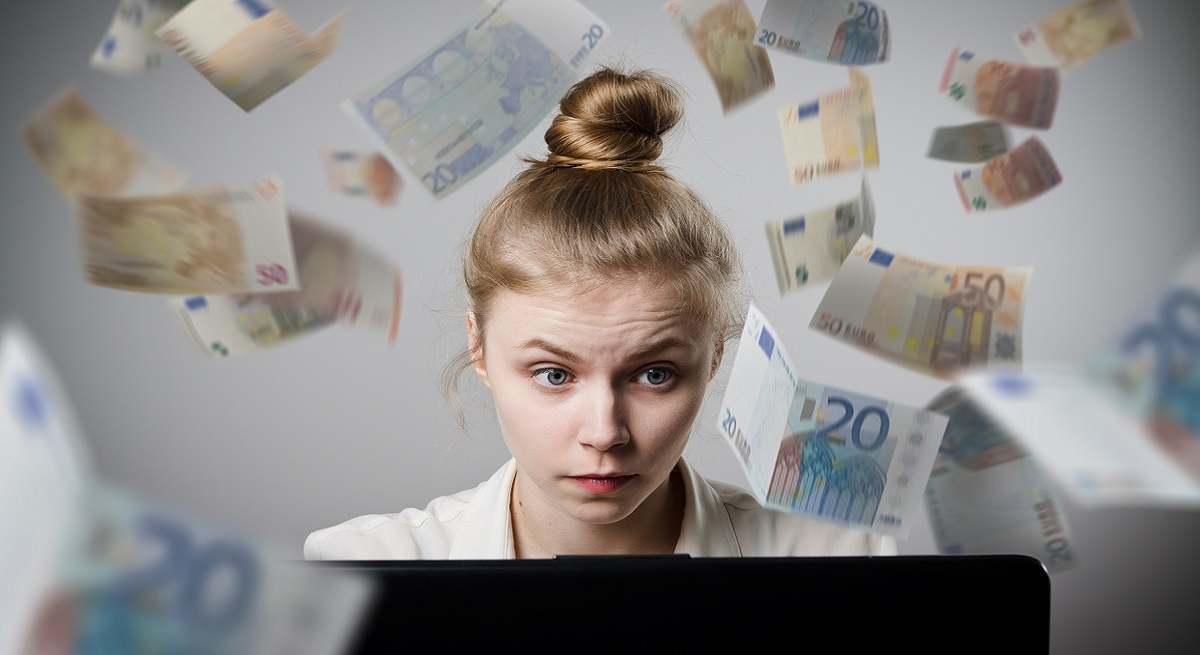 Informacion_online_euros_istock.jpg