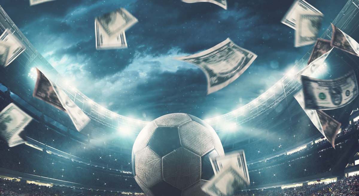 deporte-istock.jpg