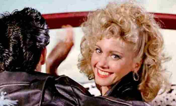 grease-1200-6551.jpg