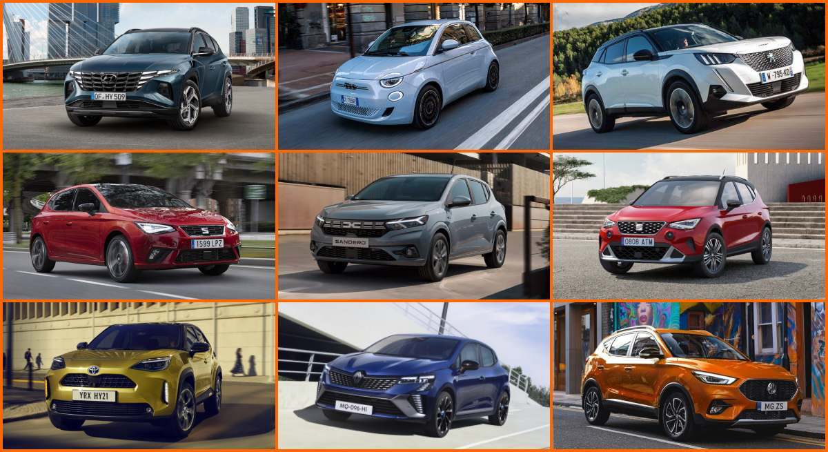 coches-mas-vendidos-junio-2023.jpg