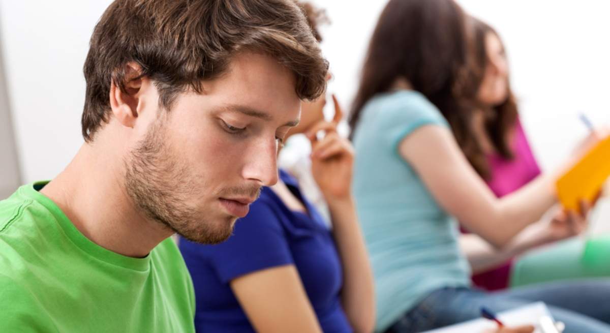 estudiantes-17.jpg