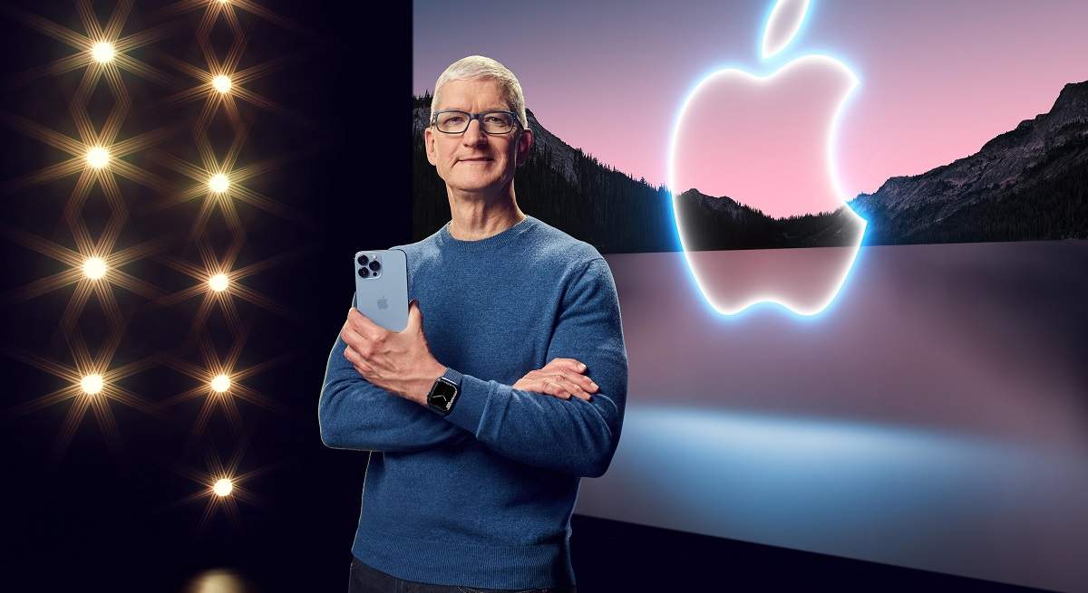 iphone-14.jpg