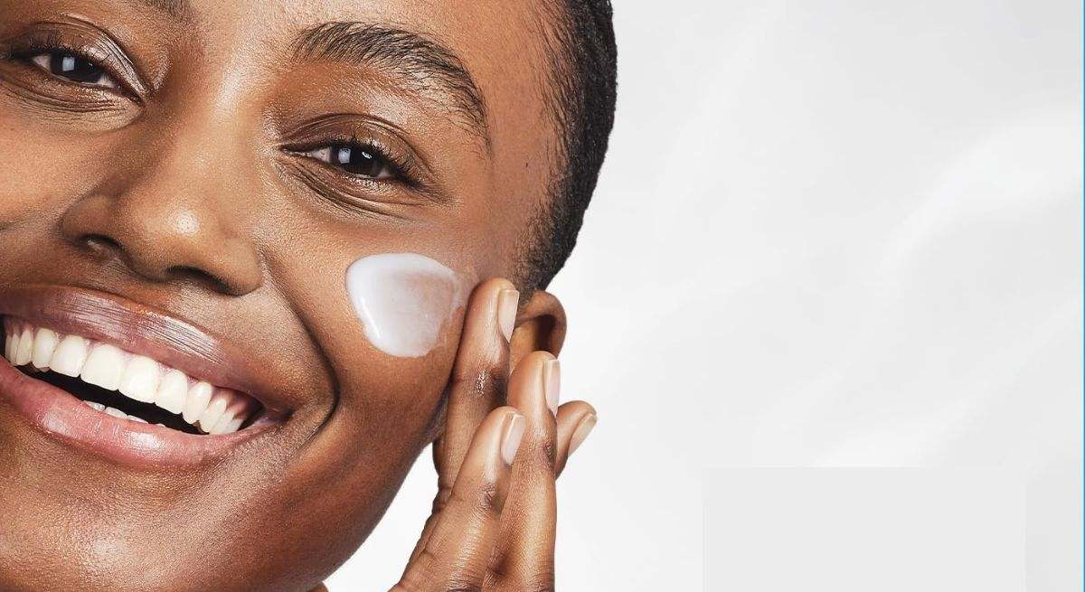 Esta-crema-hidratante-de-Neutrogena-que-esta-arrasando-en-redes.jpg