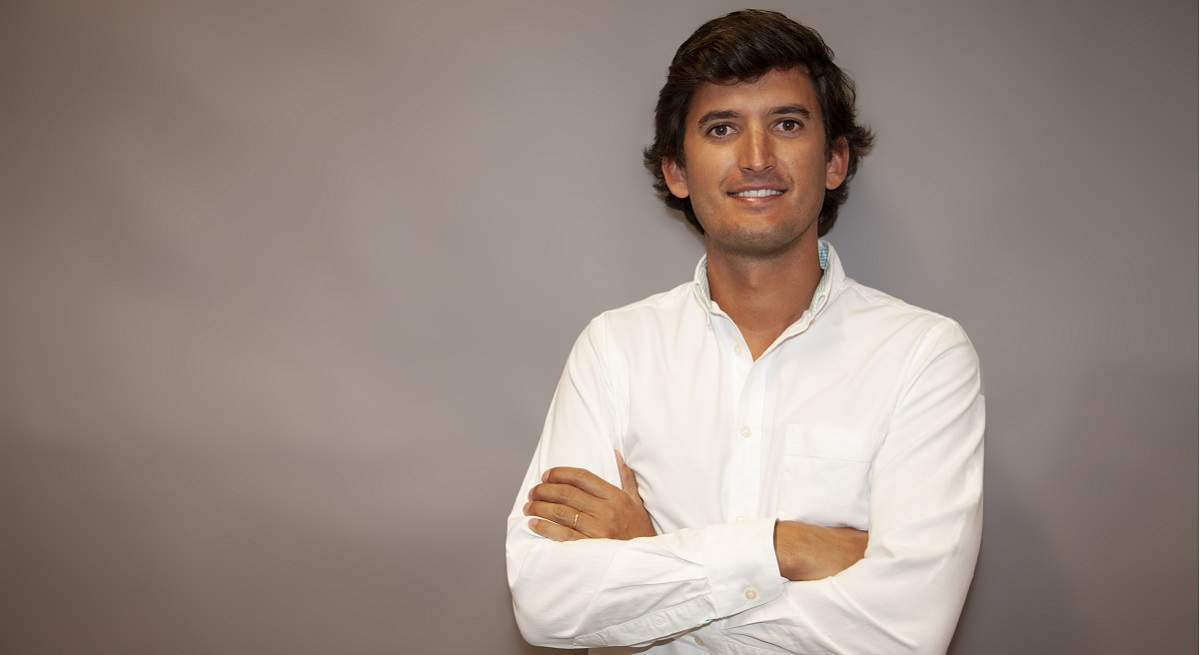 JavierGibert.jpg