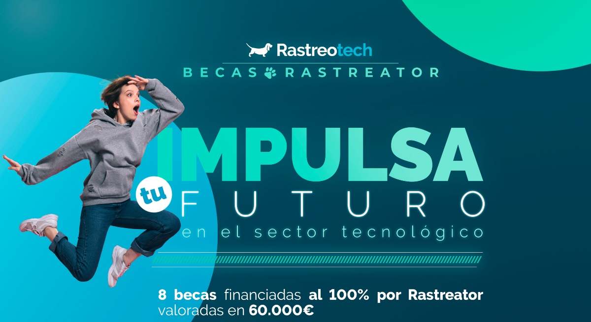 Requisitos-becas-Rastreotech-1.jpg