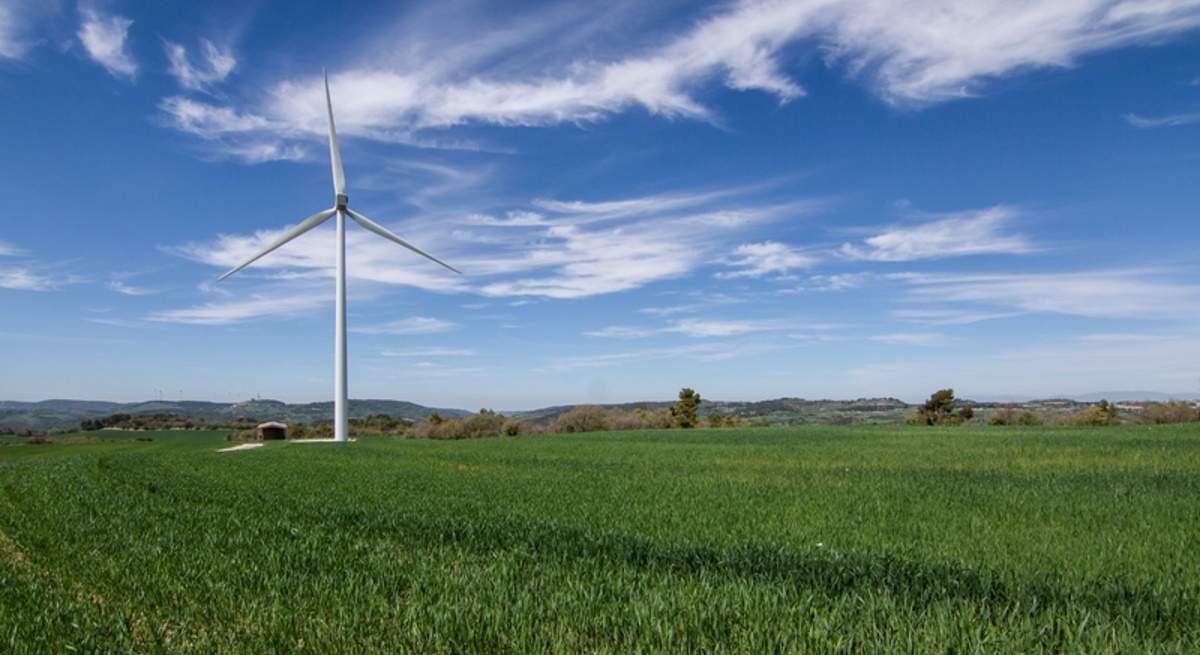 energia-limpia-dreamstime-1200.jpg