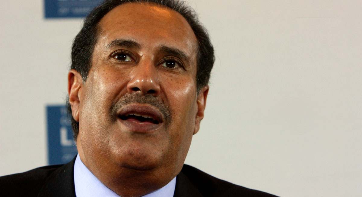 Al-Thani.jpg