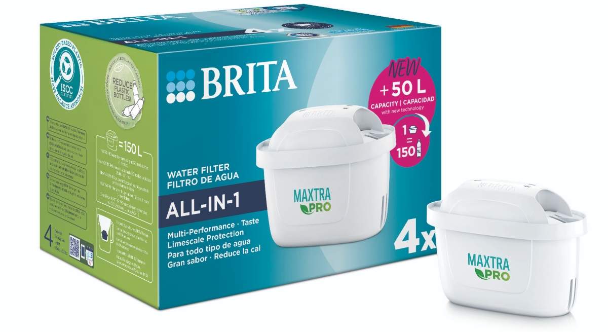 Brita-filtro-agua.jpg
