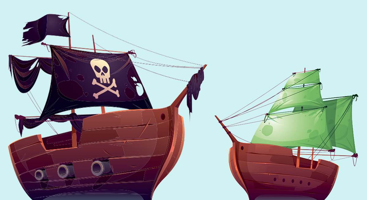 barcos-piratas-1200.jpg