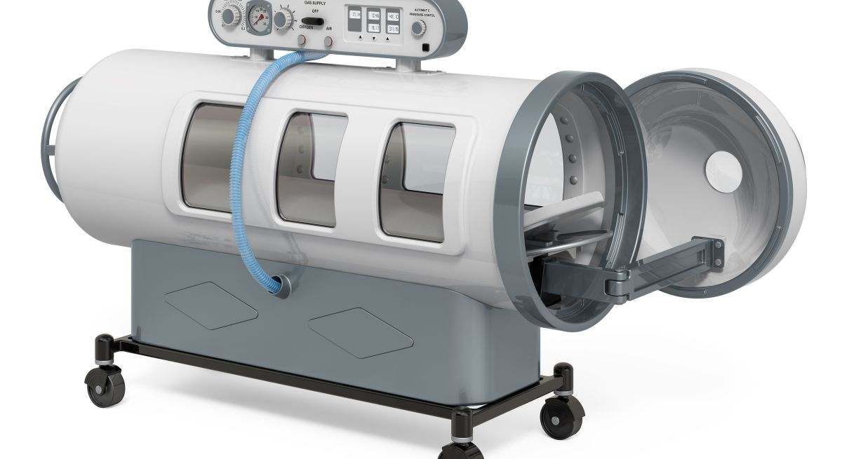 camara-de-descompresion-abierta-istock.jpg