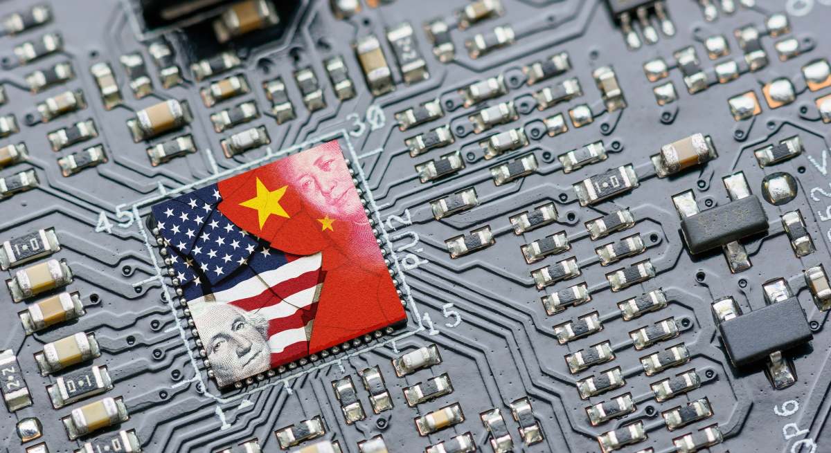chips-eeuu-china.jpg