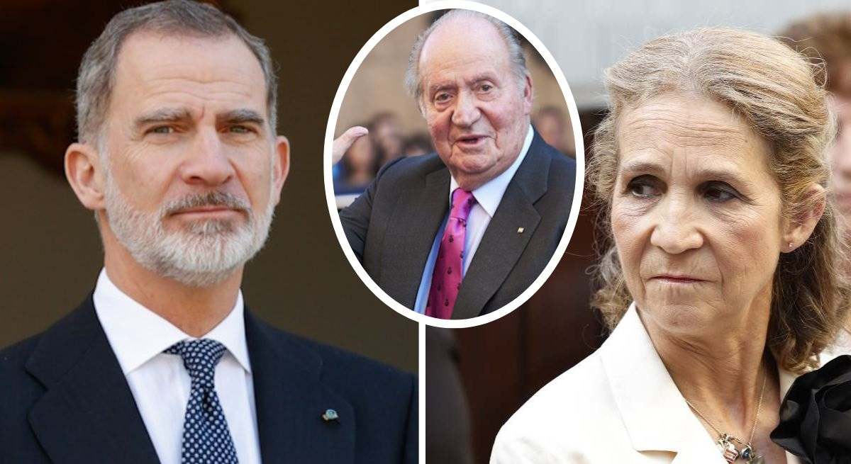 infanta-elena-rey