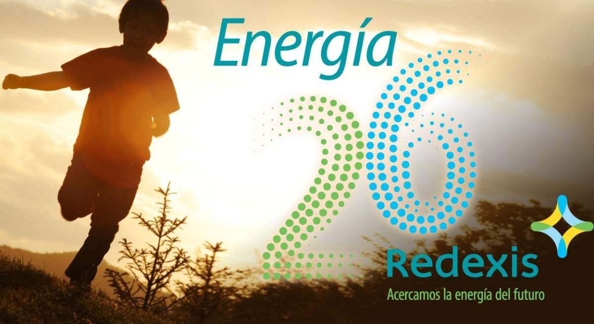 linkedin_PLAN_ENERGETICO_01.jpg