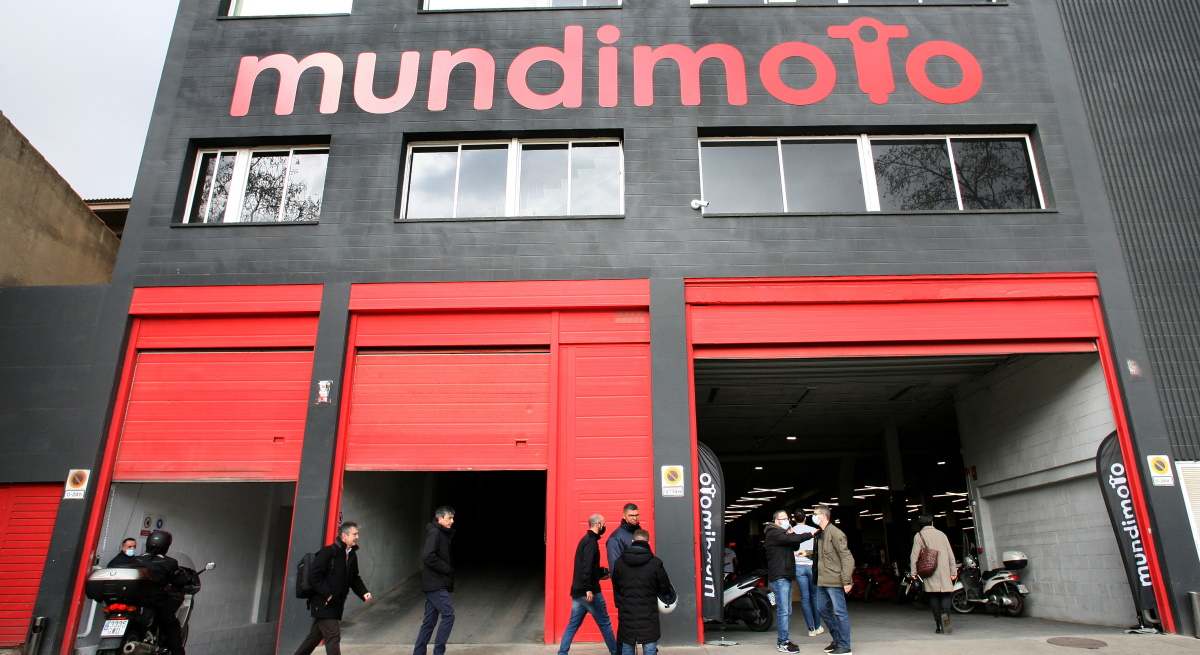 mundimoto.jpg
