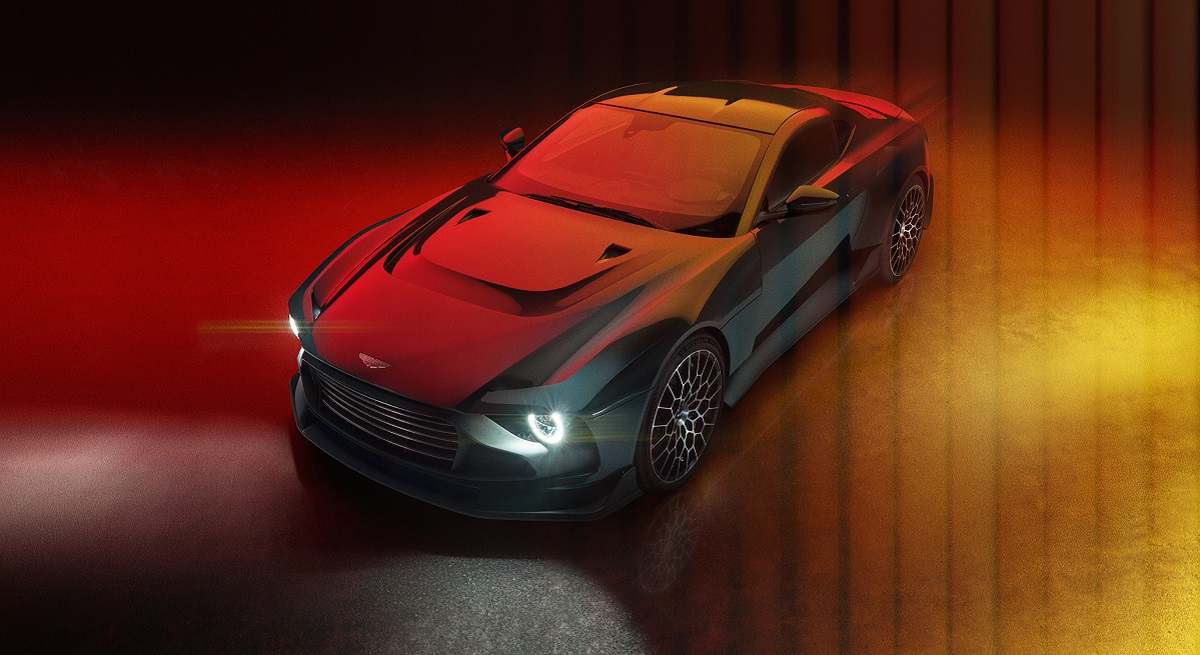 Aston_Martin_Valour_01.jpg