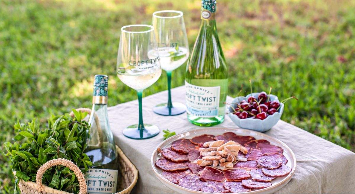 antojos-gourmet.jpg