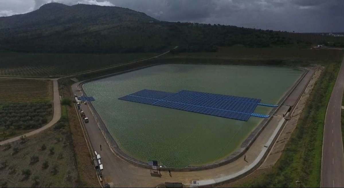 balsas energia