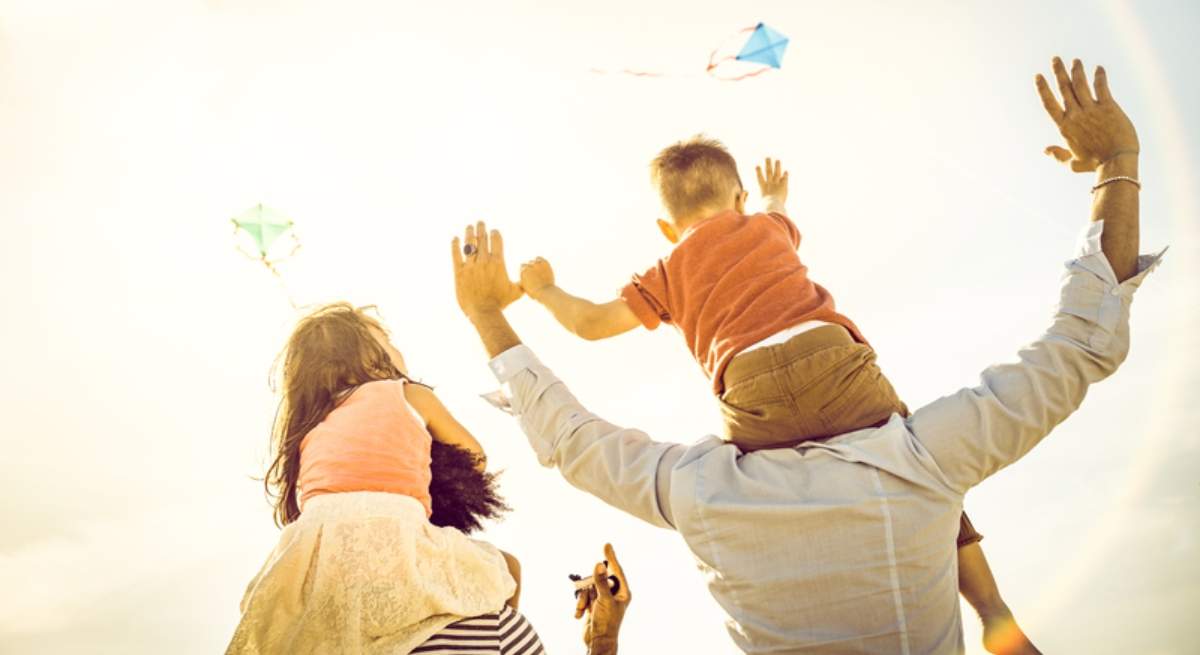 familiasninospequenos.jpg