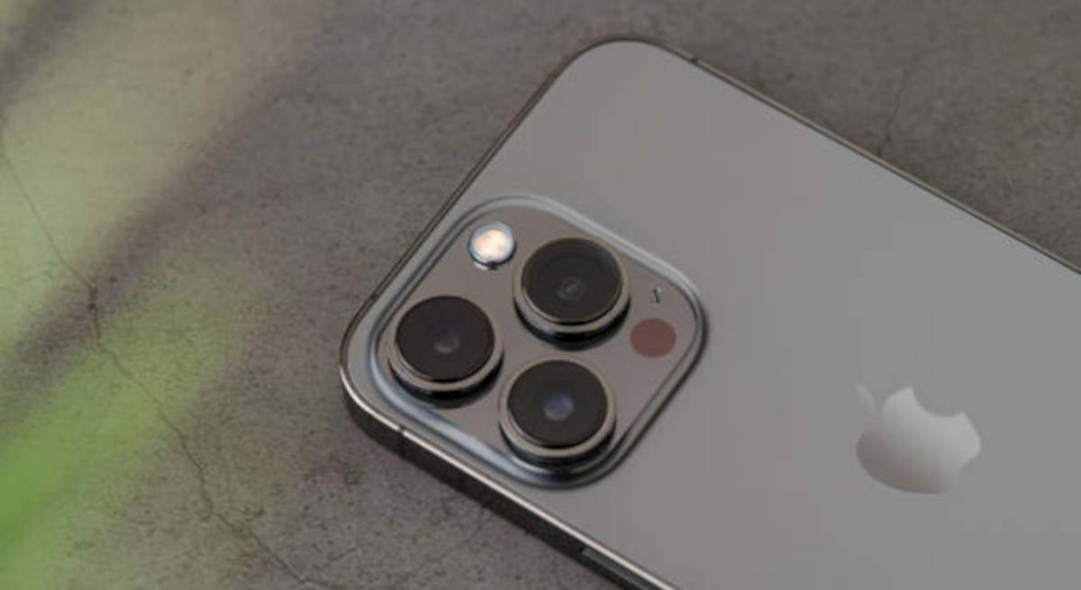 iphone-13.jpg