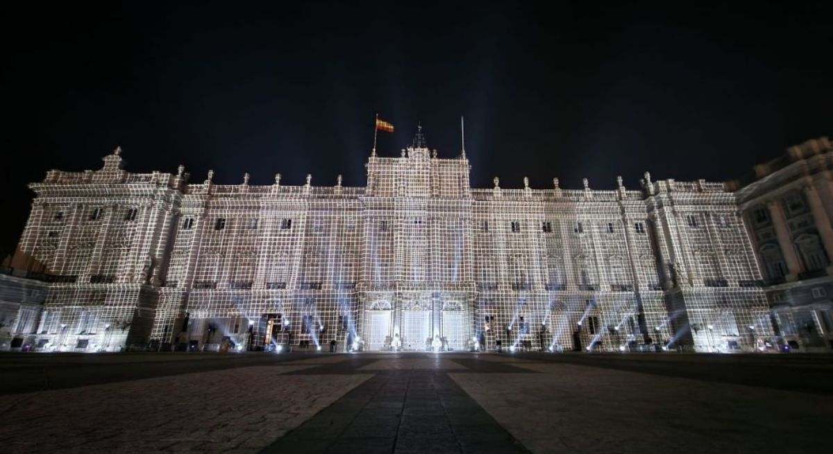 palacio-real-videomapping-patrimonio-nacional.jpg