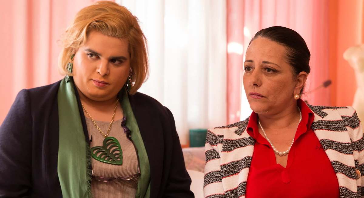 paquita-noemi.jpg