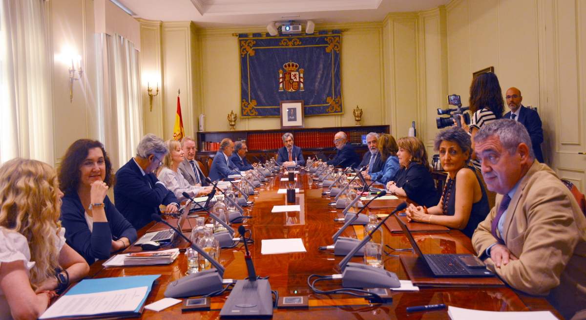 1200-Pleno-del-CGPJ-eE.jpg