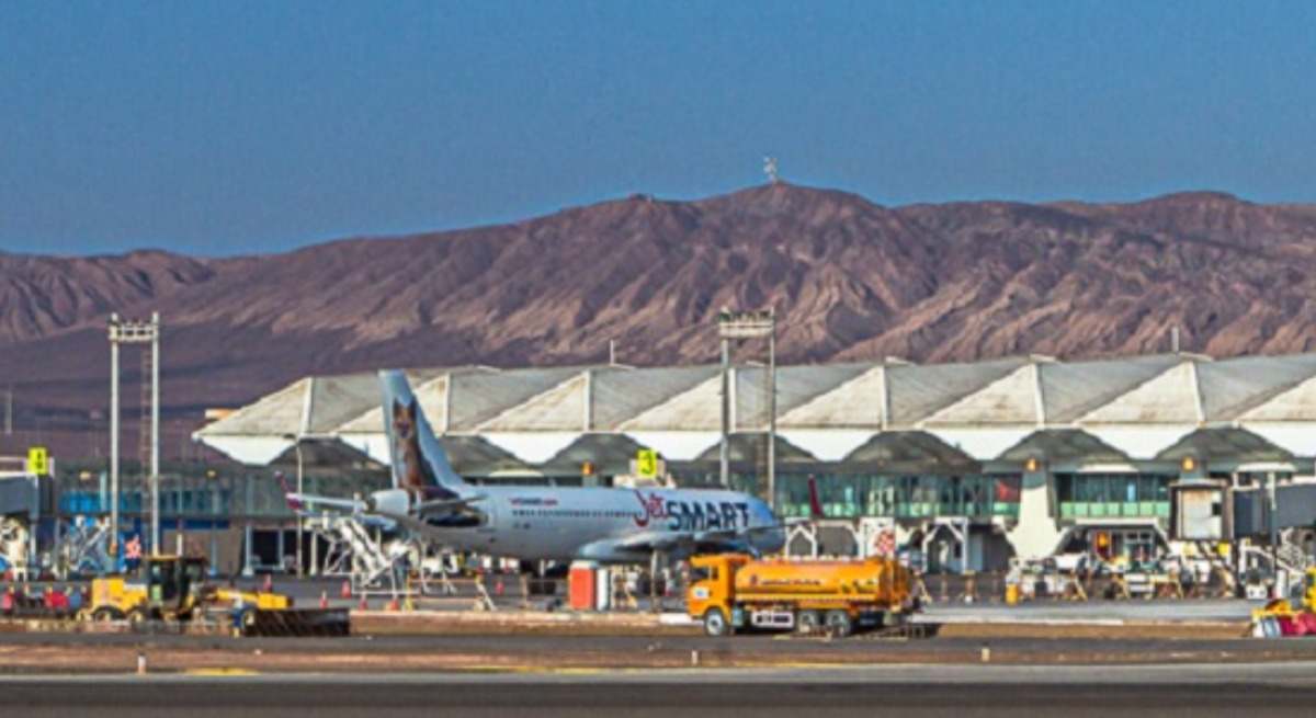 aeropuertoantofagasta.jpg