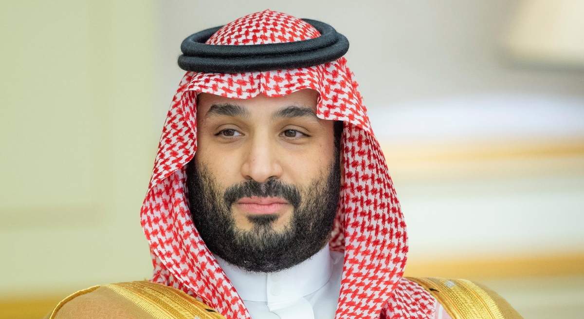 principe-heredero-arabia-saudi-bin-salman-europapress-ep.jpg