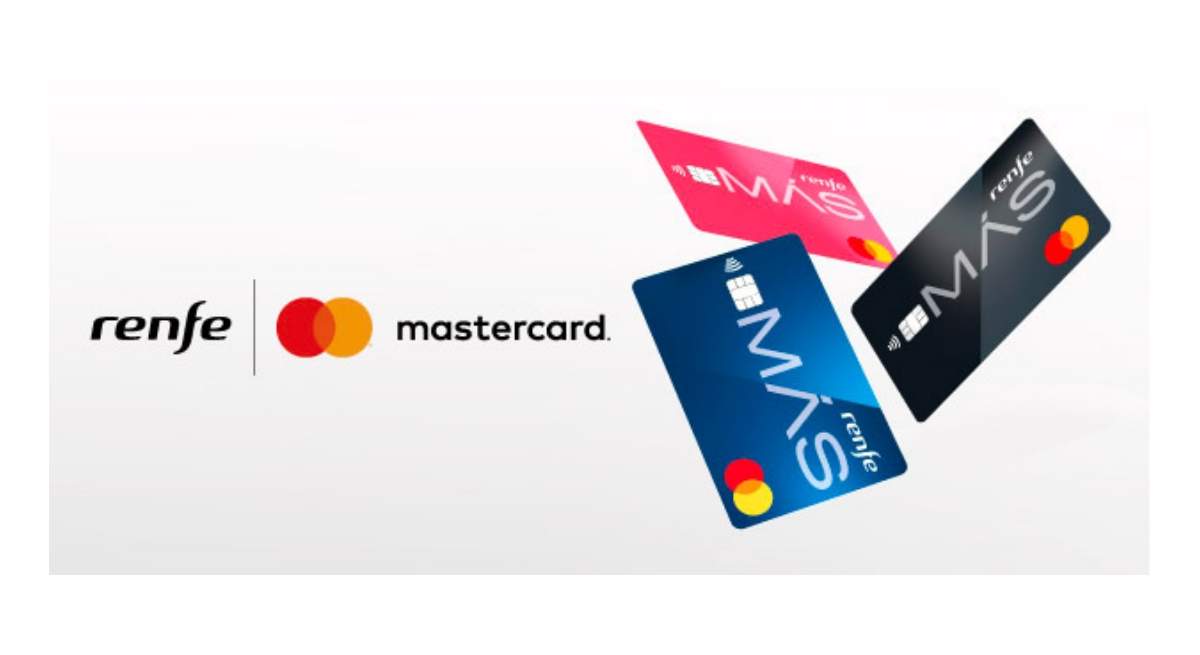tarjeta-mastercard-renfe-bbva.jpg