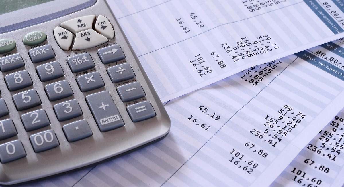 1200x655_nomina-pensiones-salario-cotizaciones-sociales.jpg