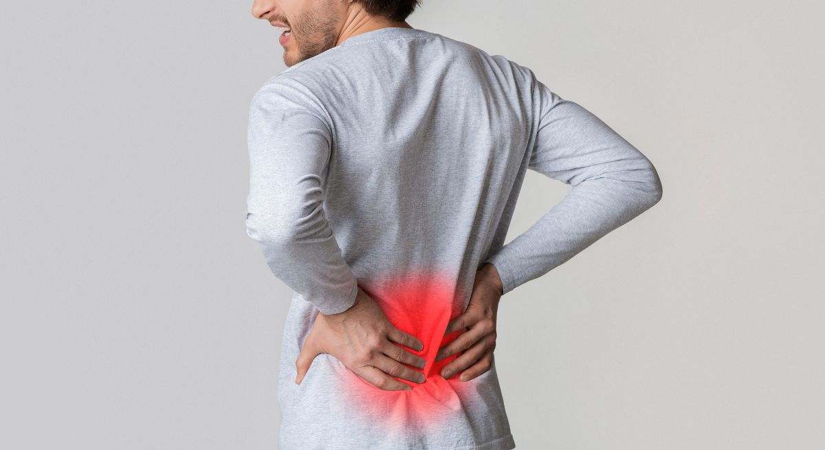 El magnesio intravenoso