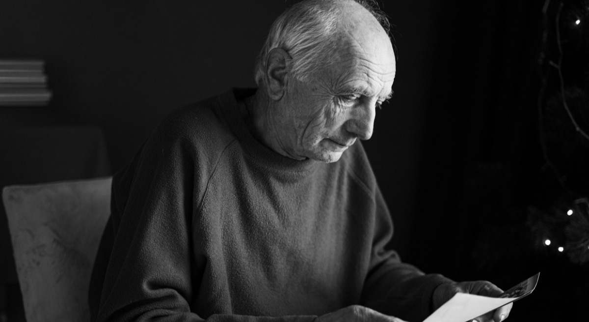 anciano