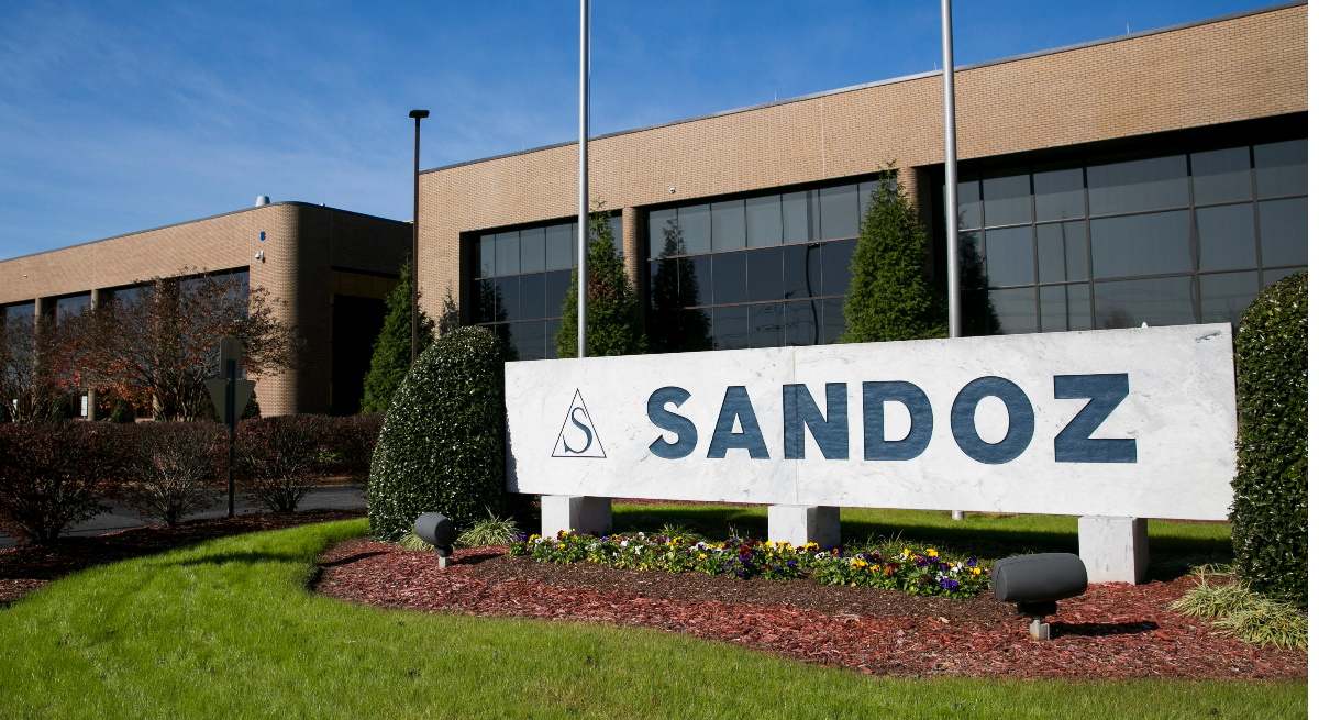 sandoz.jpg