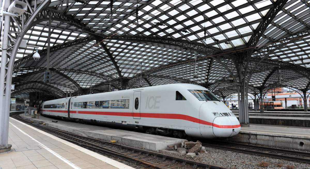 tren-aleman-alamy.jpg