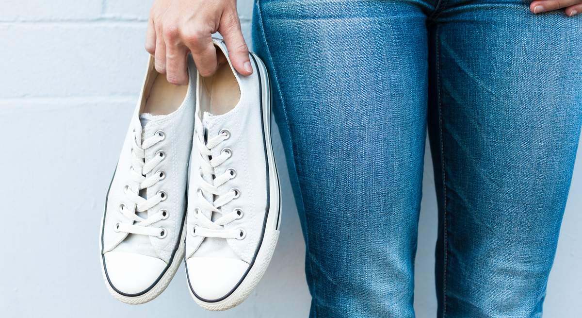 zapatillasconverse