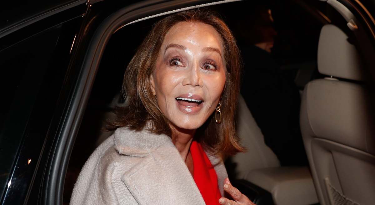 isabel-preysler-1200.jpg
