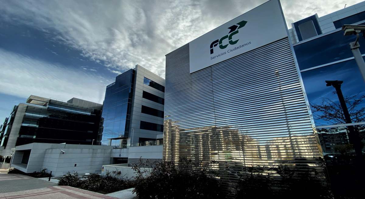 sede-fcc.jpg