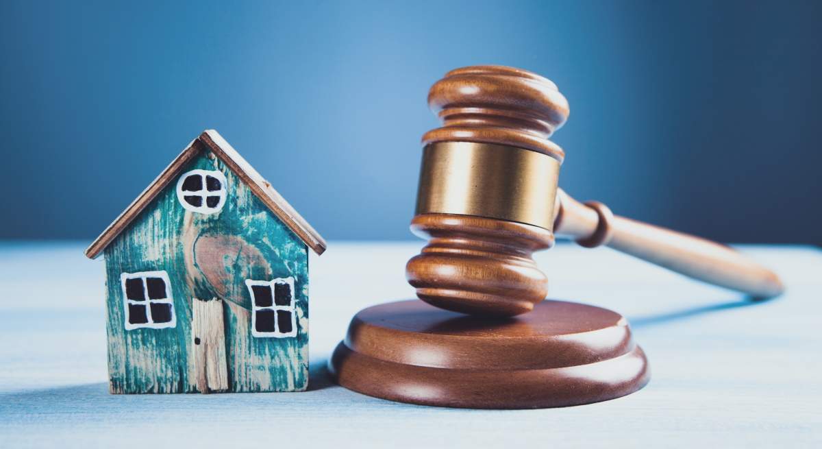 vivienda-plusvalia-dreamstime.jpg