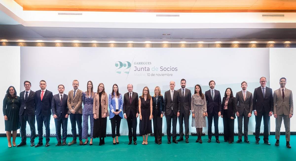 1200-x-655-Equipo-Garrigues.jpg