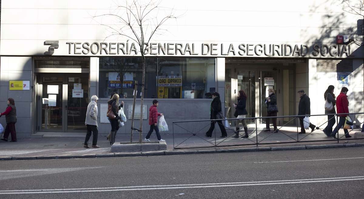 Tesoreria_General_Seguridad_Social_N_Martin.jpg