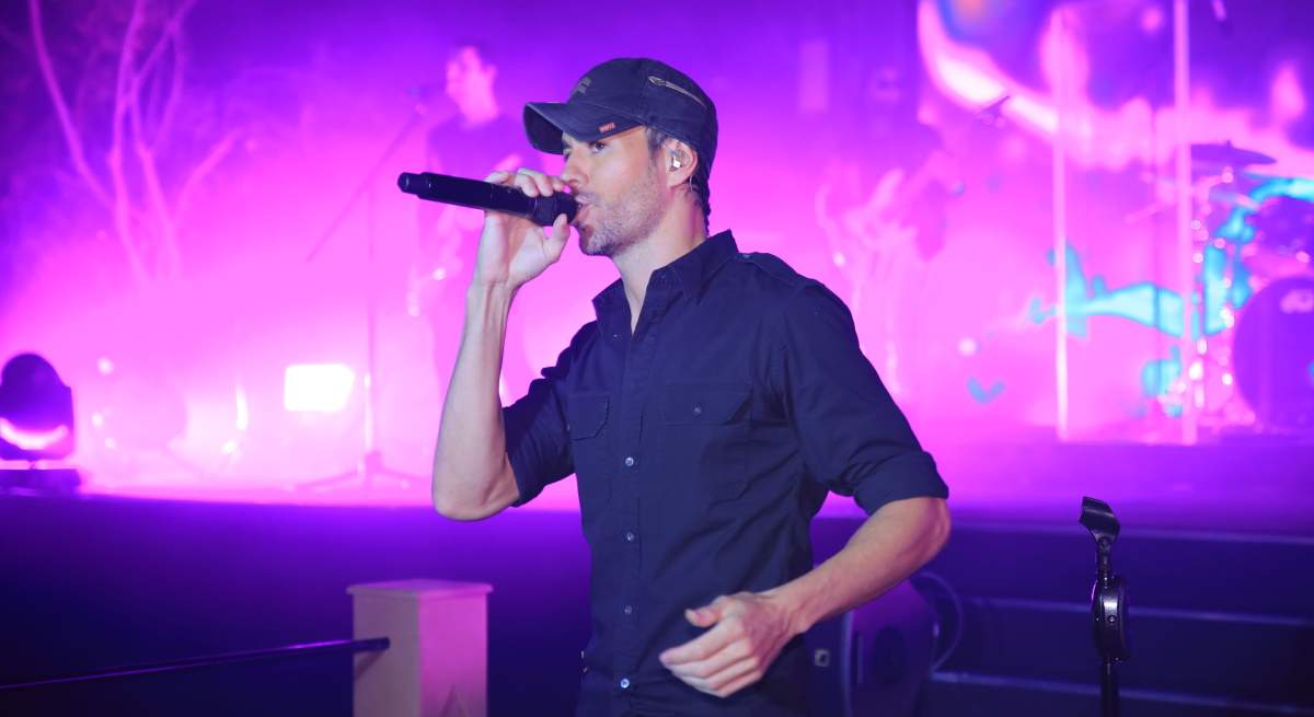 enrique-iglesias-actuacion-ok-1200.jpg