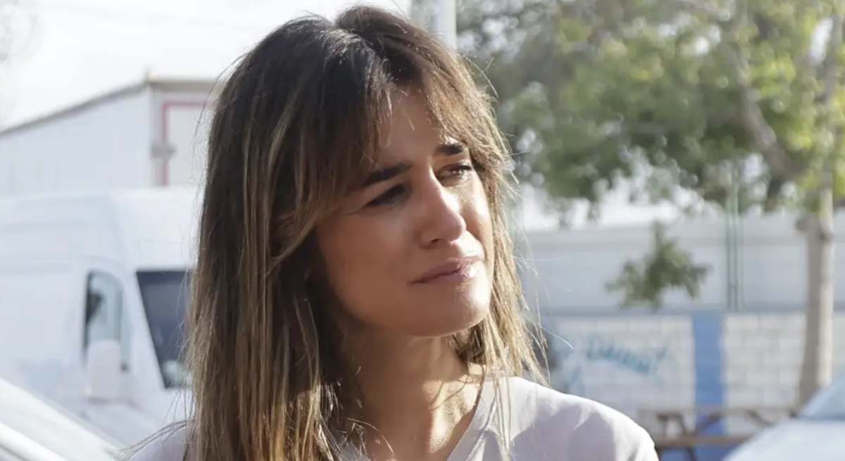 Isabel Jiménez Paiporta 