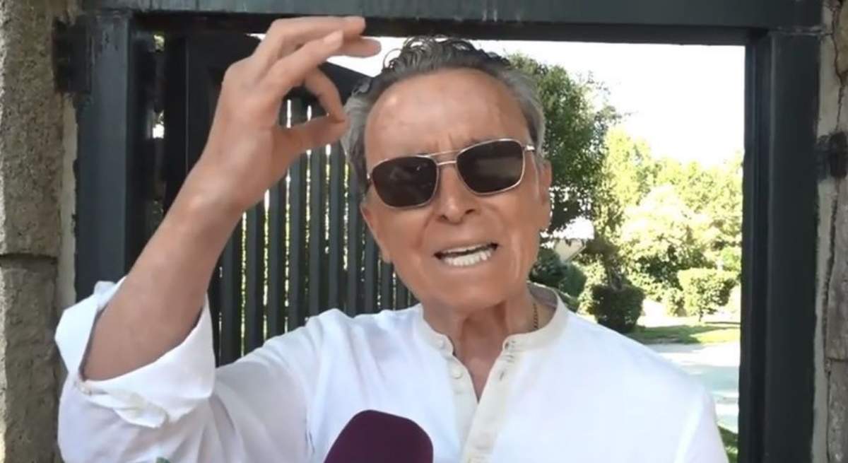 ortega-explota-1200.jpg