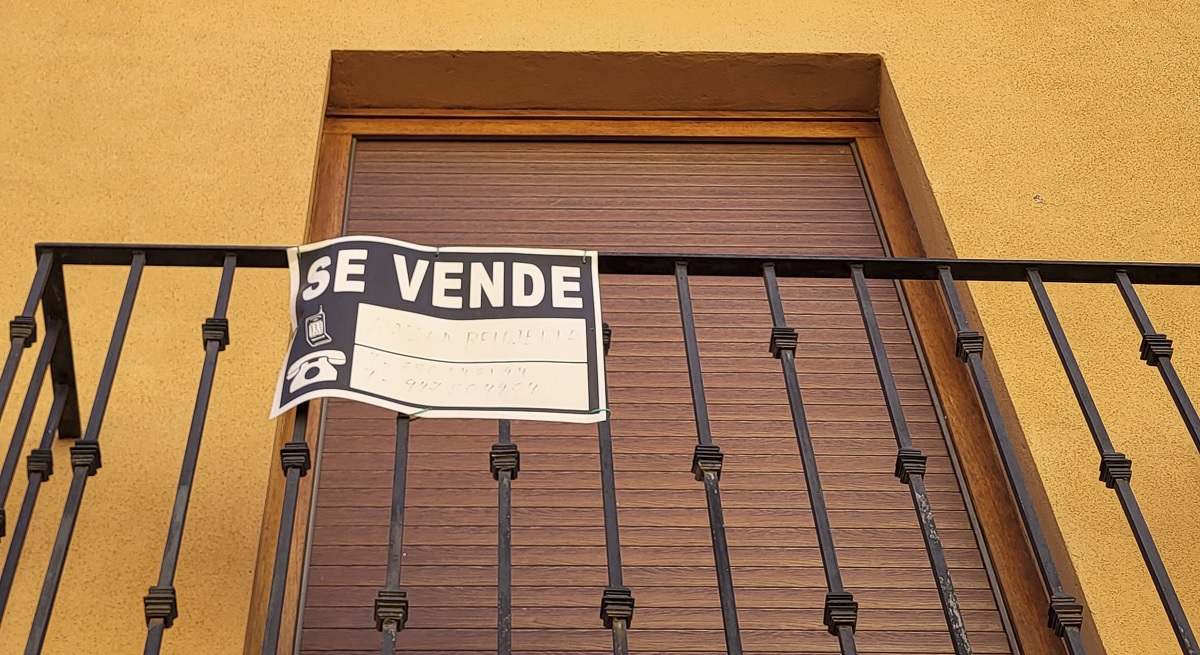 se-vende-vivienda-anuncio.jpg