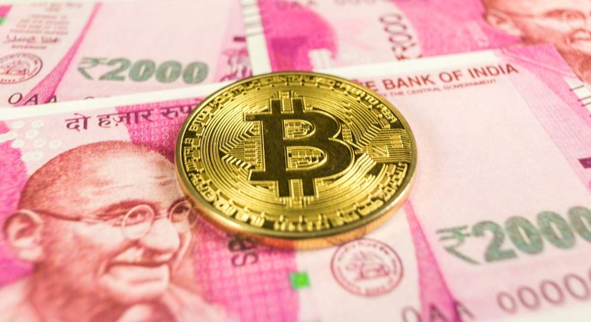 1200-655-criptomonedas-india-rupias-alamy.jpg