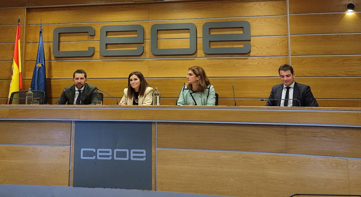 1200-x-655-Jornada-Labormaters-sobre-Discriminacion-EE.jpg