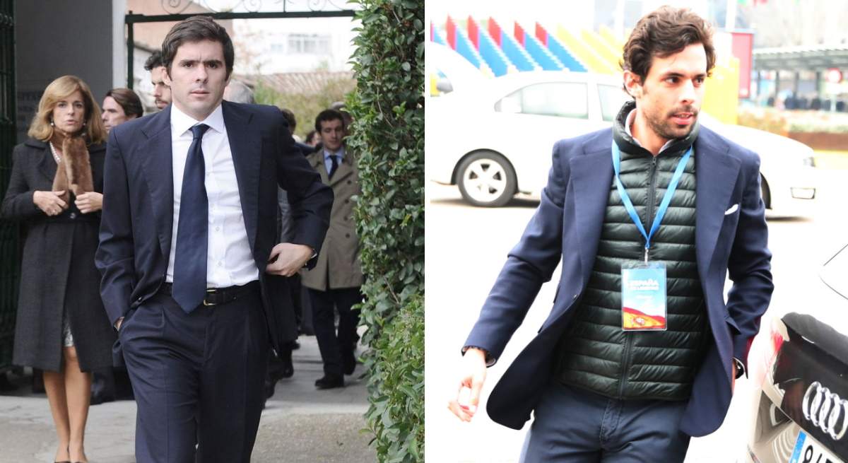 Aznar-hijos-1200.jpg