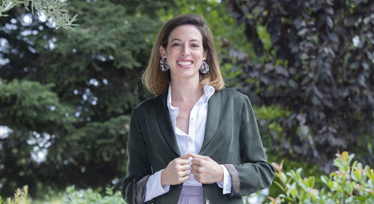Maria-Vallino-Vaicana.jpg