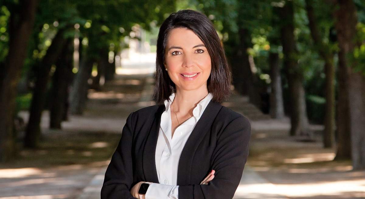 Teresa-Marzo-elix.jpg
